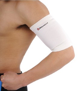 正品 凯威0816 手臂束套 篮球护臂 运动护臂  贴心保护您的肌肉