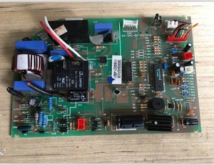 空调变压器和主板坏好修理吗_空调有外机风扇不转主板坏_奥克斯空调hfj主板坏了