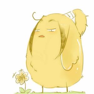 剑三奇遇机器人鸡大萌剑网3机器人鸡大萌剑三查询机器人