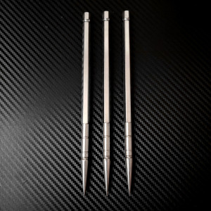 判官针钢飞针飞镖暗器飞针暗器练习直飞香取流飞针茶针小李飞针