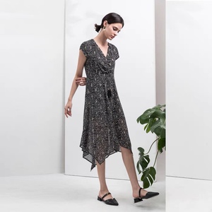 00four_man_story淘宝max tu0人付款115.