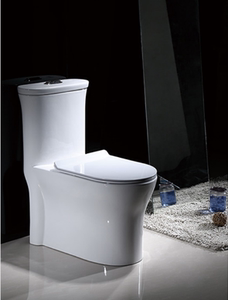 五金卫浴之家999淘宝蒙娜丽莎皇标超薄一键快拆马桶盖适配阿波罗