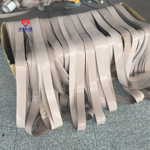 压衬机粘合机皮带