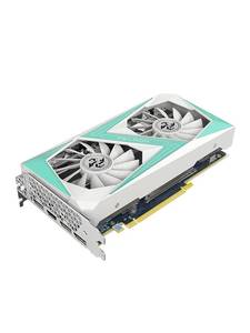 磐镭RTX 1660super/1600ti/2060/2060s显卡全新 戴尔主机