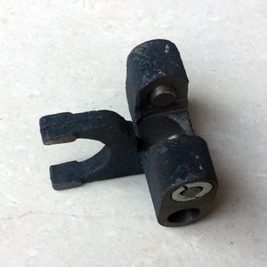 力丰b10 b15 打蛋机 搅拌机拨叉 配件