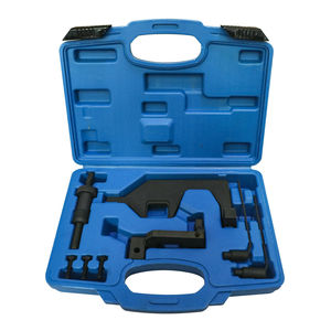 宝马迷你n16发动机正时工具高功率宝马n13正时n18正时雪铁龙迈途