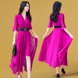 今年流行夏装女装-淘宝拼多多热销今年流行夏装女装货源拿货