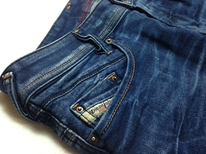 【迪素牛仔裤】迪素牛仔裤品牌,价格 - 阿里巴巴