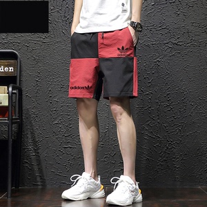 【阿迪夏季速干短裤】阿迪夏季速干短裤品牌,价格 - 阿里巴巴