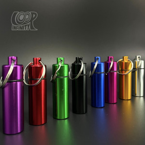 蚁诚豪推荐 新手专用 1a2a悠悠球洗轴瓶 溜溜球配件 洗轴工具yoyo