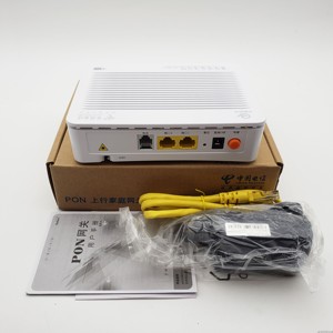 全新原装烽火hg261gs/hg260gs/gpon家用千兆光猫广东广西江西云南