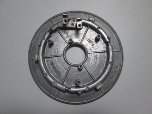 适用九阳配件电压力锅加热盘发热盘jyy-50fy1/50fs2/50fs1/50fs6