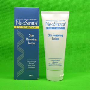 芯丝翠活性乳液100ml