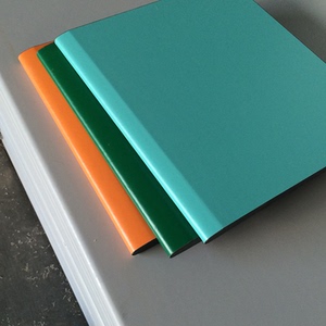 鸭嘴边餐桌面板