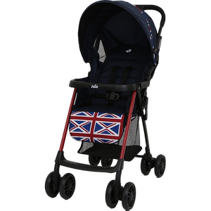 000人付款淘宝英国巧儿宜joie婴儿推车chushaoqiang500.