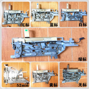 日本松下rl131 132插件机原装全新飞达n610146226aa n610071719aa