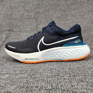 nike/耐克 zoomx 男子运动休闲透气缓震轻便跑步鞋dh5425-400 101