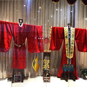 【博物架落地】博物架落地品牌,价格 - 阿里巴巴