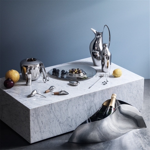 红酒酒具三件套