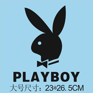 【兔子logo衣服】兔子logo衣服品牌,价格 - 阿里巴巴