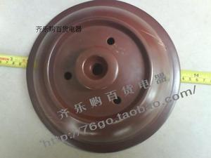依立KSC48-I/4.8L 紫砂锅盖27-148精煮煲盖子，15-648电子煲盖