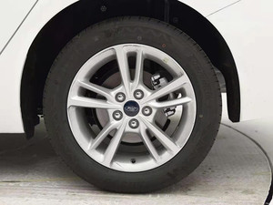 2019款福睿斯原装轮胎205/55r16 91v as330适配荣威350长安逸动xt