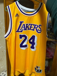 kobe 科比黄色主场复古球衣 sw be9776 黄色24号_阿里巴巴找货神器