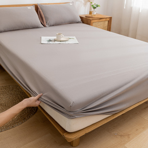 床垫套罩学生单人