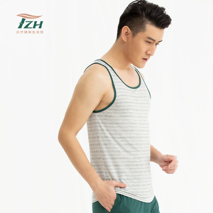 000人付款淘宝润嘉天竹联盟43