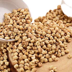 长白山贝母东北平贝一斤500g