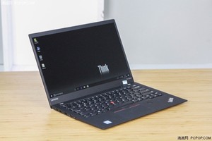 ThinkPad X1 Nano 00CD  笔记本电脑 i7/i5 十二代CPU FHD/2K/4K