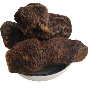 安国中药材批 市场肉苁蓉新疆肉苁蓉大芸个  大云个1000克