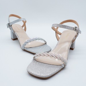 【秋装凉鞋】秋装凉鞋品牌,价格 - 阿里巴巴