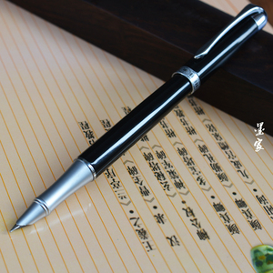 新品书法笔书法钢笔中小学生用笔练字硬笔书法笔办公用笔好用钢笔