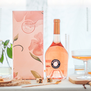 0025人付款淘宝龙船庄园庄红酒法国波尔多红干红葡萄酒beychevelle