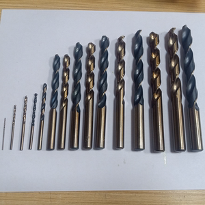 【沃耐尔】沃耐尔品牌,价格 - 阿里巴巴