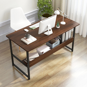 办公桌家用小型