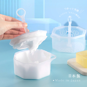 日本进口洗面奶打泡器洗发水专用洗脸打泡杯便携起泡器泡沫瓶神器