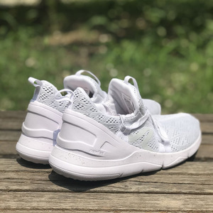 迪卡侬 女鞋 夏运动休闲透气超轻舒适步行鞋