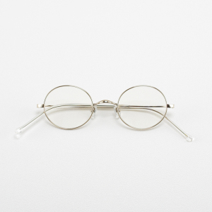 【mini眼镜框】mini眼镜框品牌,价格 - 阿里巴巴