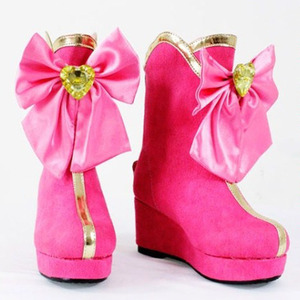 3.黑魔法鞋晓希改编品优图书商城58.