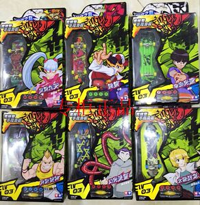 平常心50888淘宝翼空之巅手指滑板奥迪双钻儿童玩具幻灭冥狼金箭虎