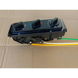 fannie858521淘宝奥丁 东风锐骐皮卡zd25发动机预热控制器 预热控制