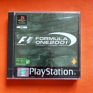 00晴雨望海淘宝ps1游戏光碟 中文版 目录可自选6人付款60.00t