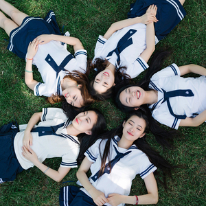 北京毕业照跟拍校园学校情侣照毕业季约拍学生集体照北京约拍摄影