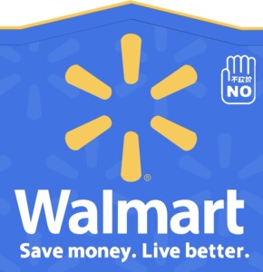 可囤卡加拿大walmart沃尔玛山姆礼品卡100加元购物卡giftcard