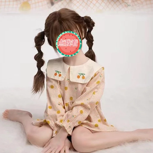 00104人付款淘宝充气实体娃娃可插入男用全身真人版情趣用品男硅胶