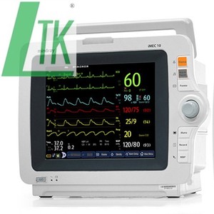 mindray迈瑞beneheart心电图机r3打印纸r12十二导联心电图纸