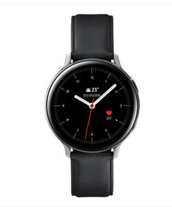 三星手表galaxy watch active 2 主动监测智能手表 户外运动跑步