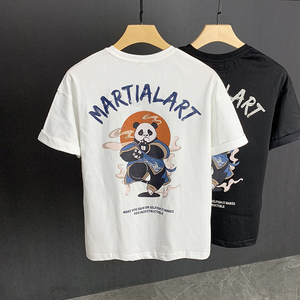 【熊猫图案衣服】熊猫图案衣服品牌,价格 - 阿里巴巴